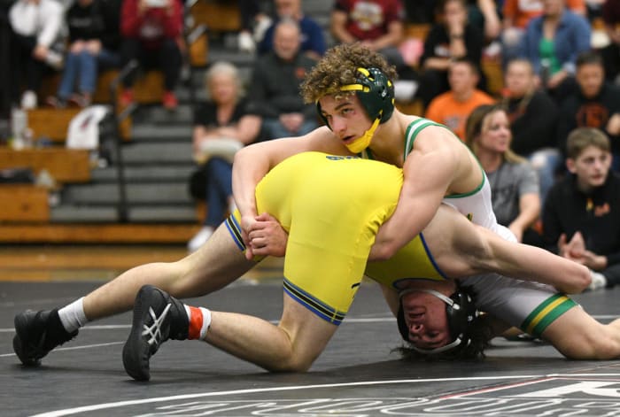 138_TB02 Reser's Tournament of Champions 2024 Taylor Balkom 25